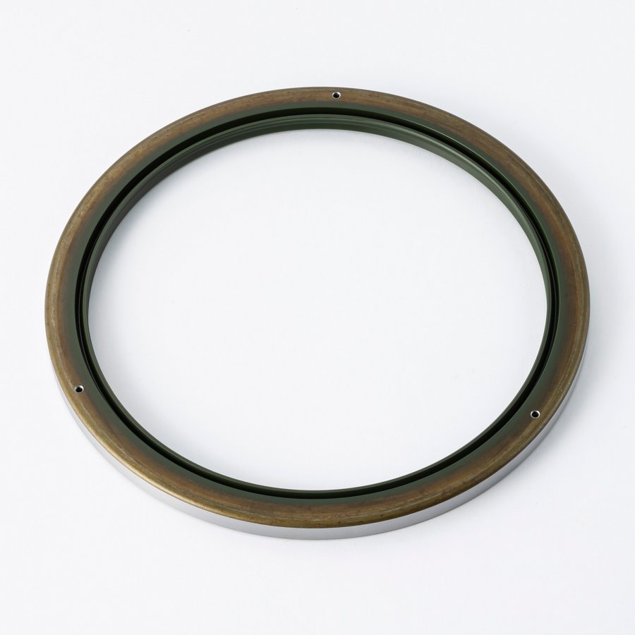 Hitachi part 4258580, SEAL;DUST