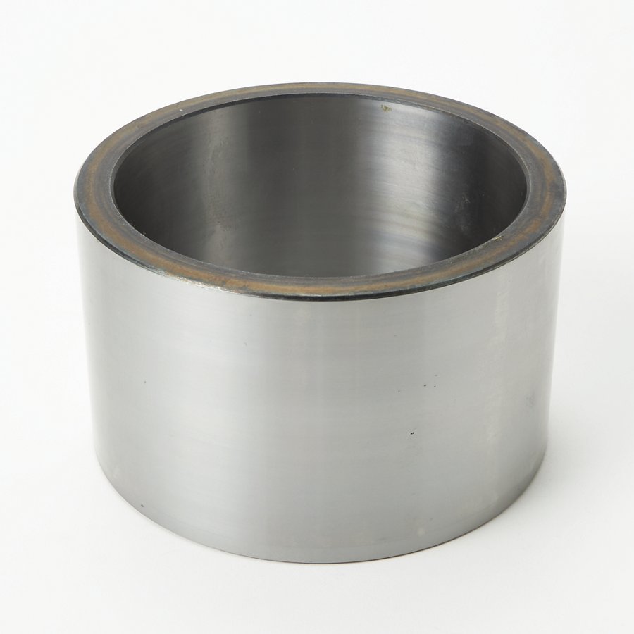 Hitachi part 4258661, BUSHING