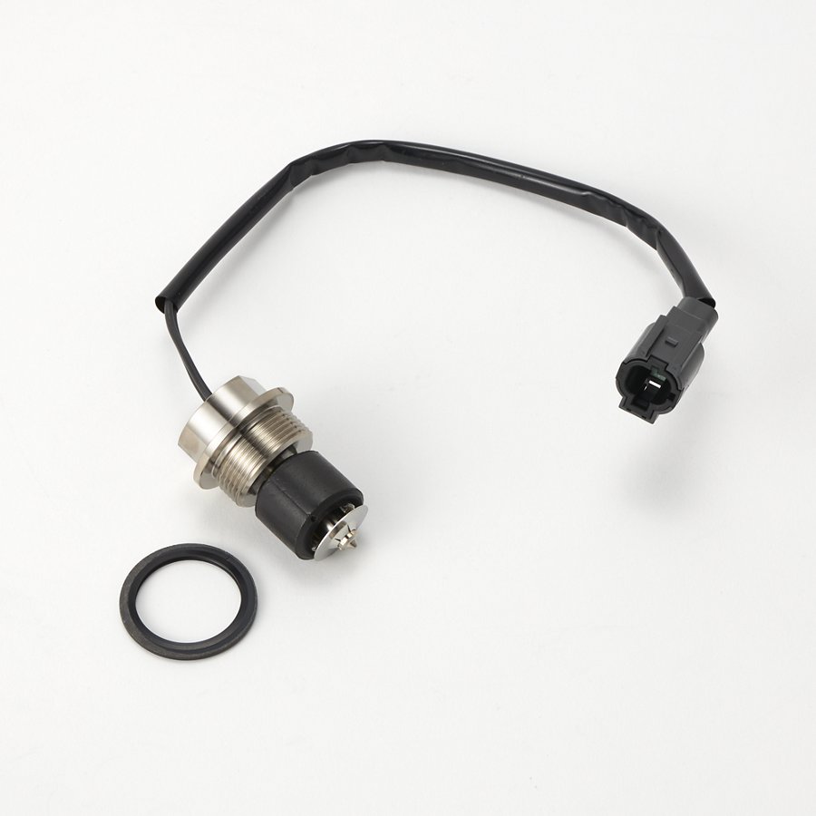 Hitachi part 4259787, SWITCH;LEVEL