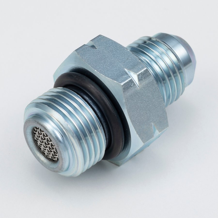 Hitachi part 4261938, FILTER