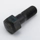 TRACK BOLT