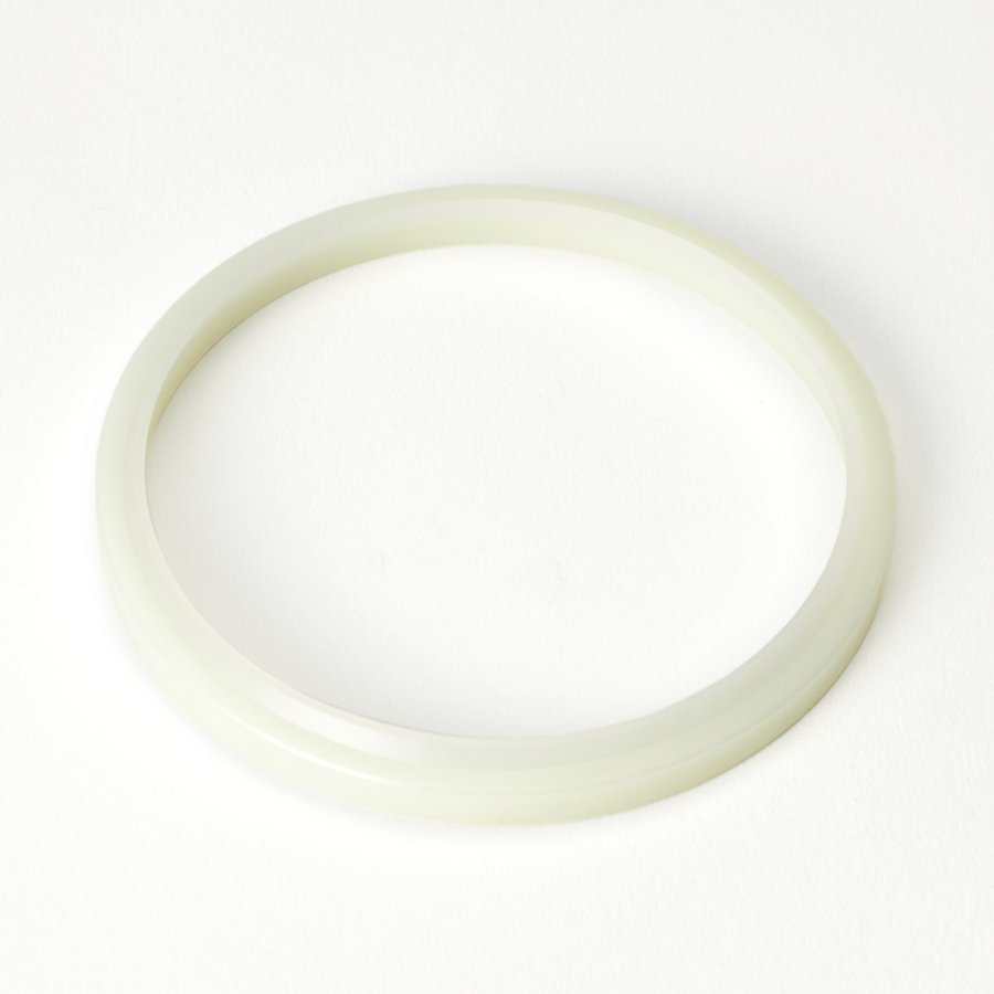 Hitachi part 4264035, SEAL;DUST