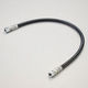 PUMP TRANSMISSION HOSE