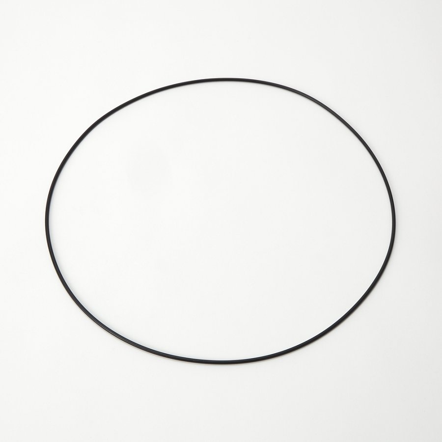 Hitachi part 4271596, O-RING