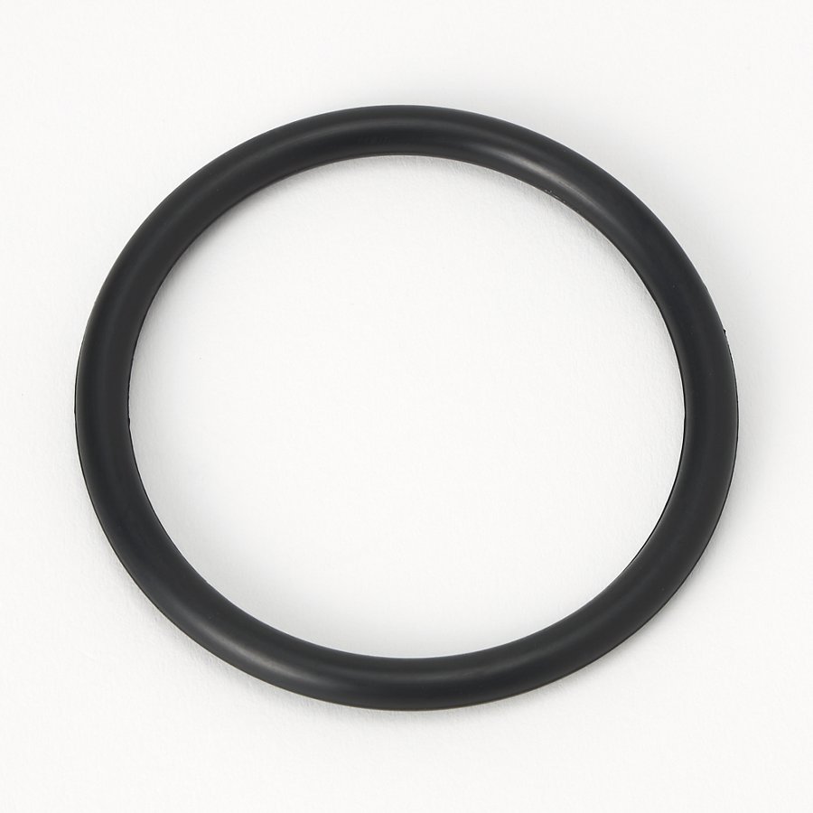 Hitachi part 4275533, O-RING