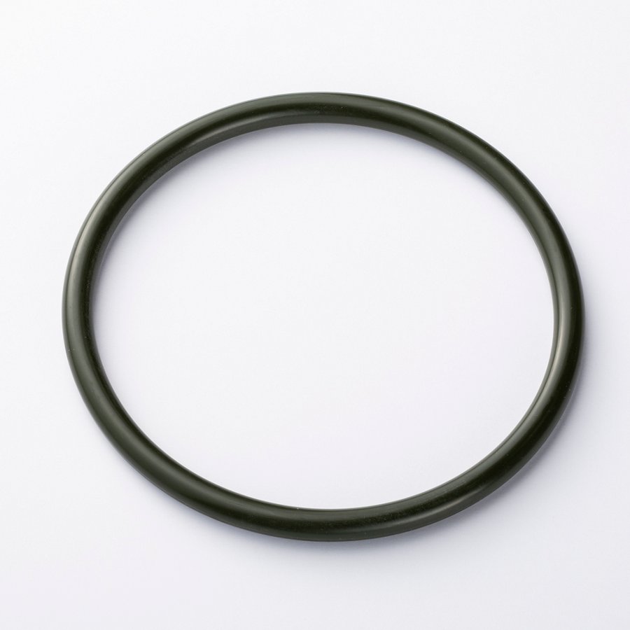 Hitachi part 4276696, O-RING