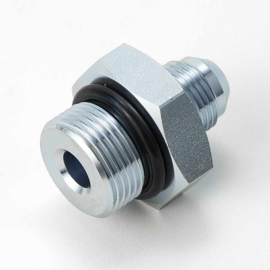 Hitachi part 4279302, ADAPTERS