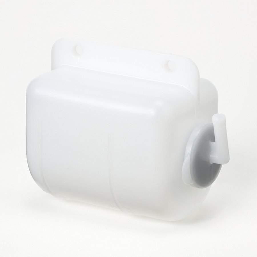 Hitachi part 4279429, TANK;WATER