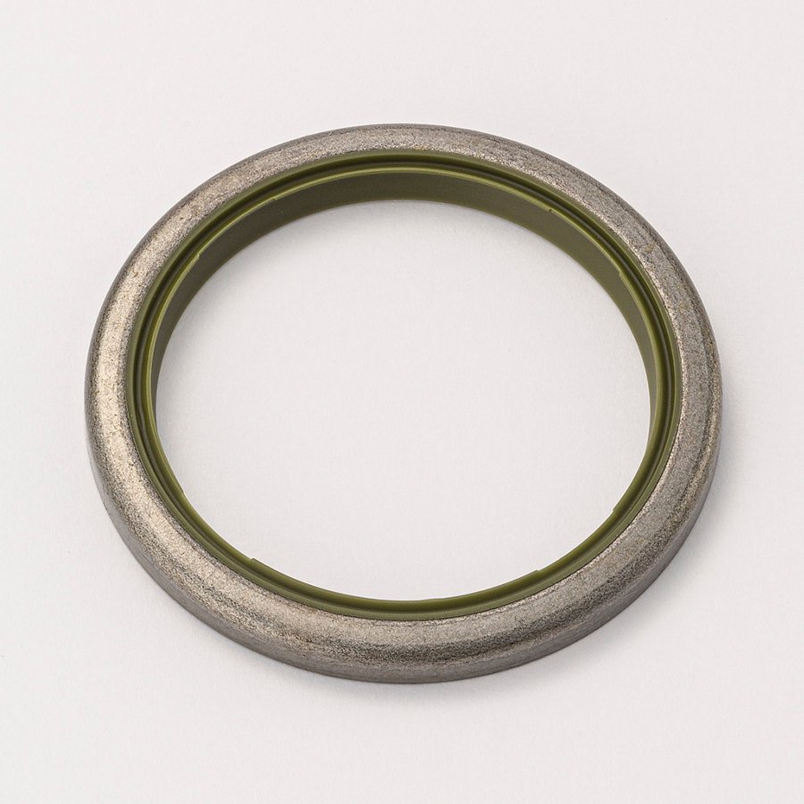 Hitachi part 4279530, SEAL;DUST