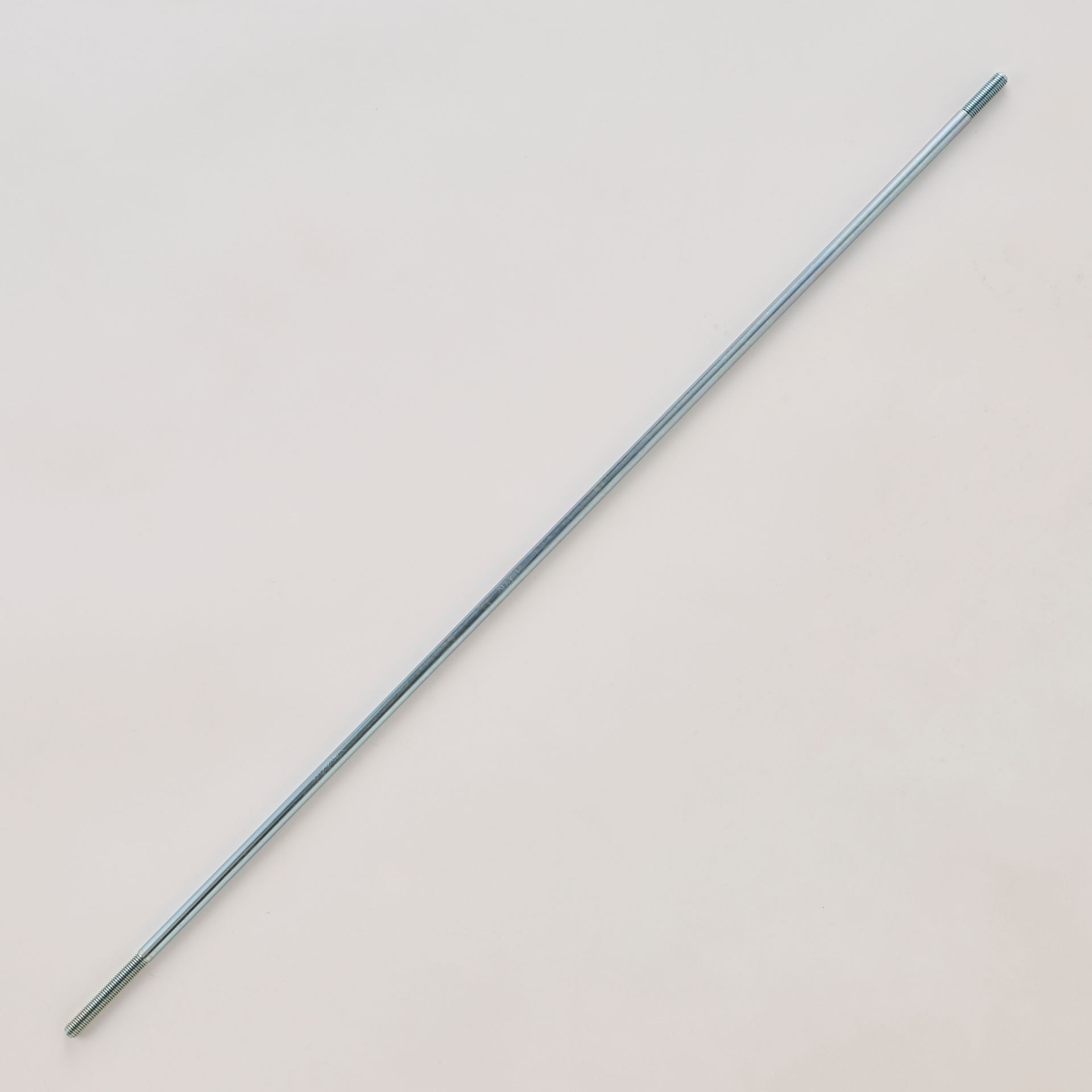 ROD