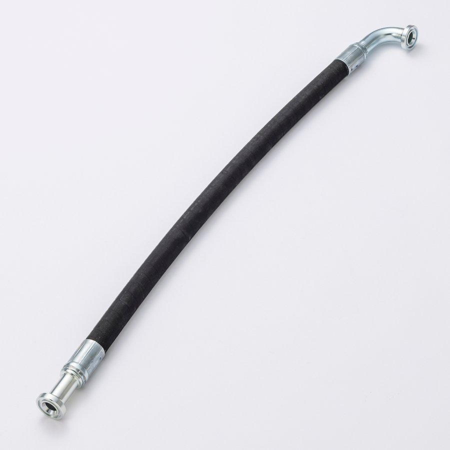 Hitachi part 4280457, hose