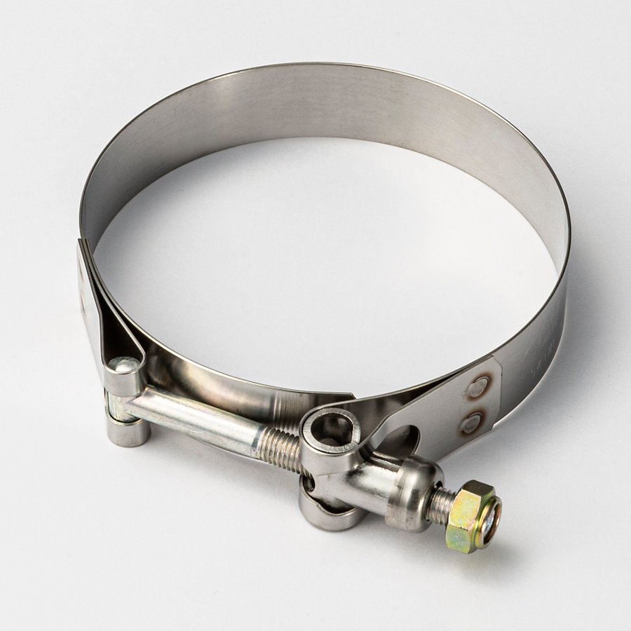 Hitachi part 4282483, BAND, HOSE