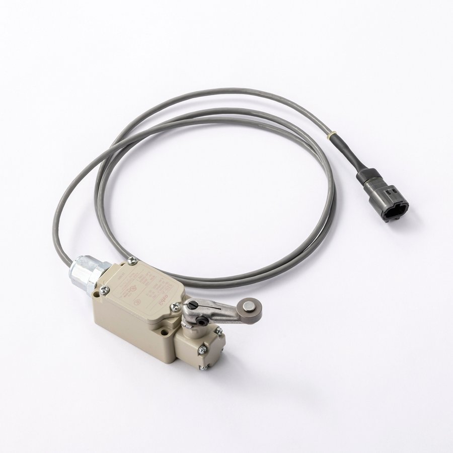 Hitachi part 4283800, SWITCH;LIMIT
