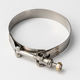 HOSE CLAMP