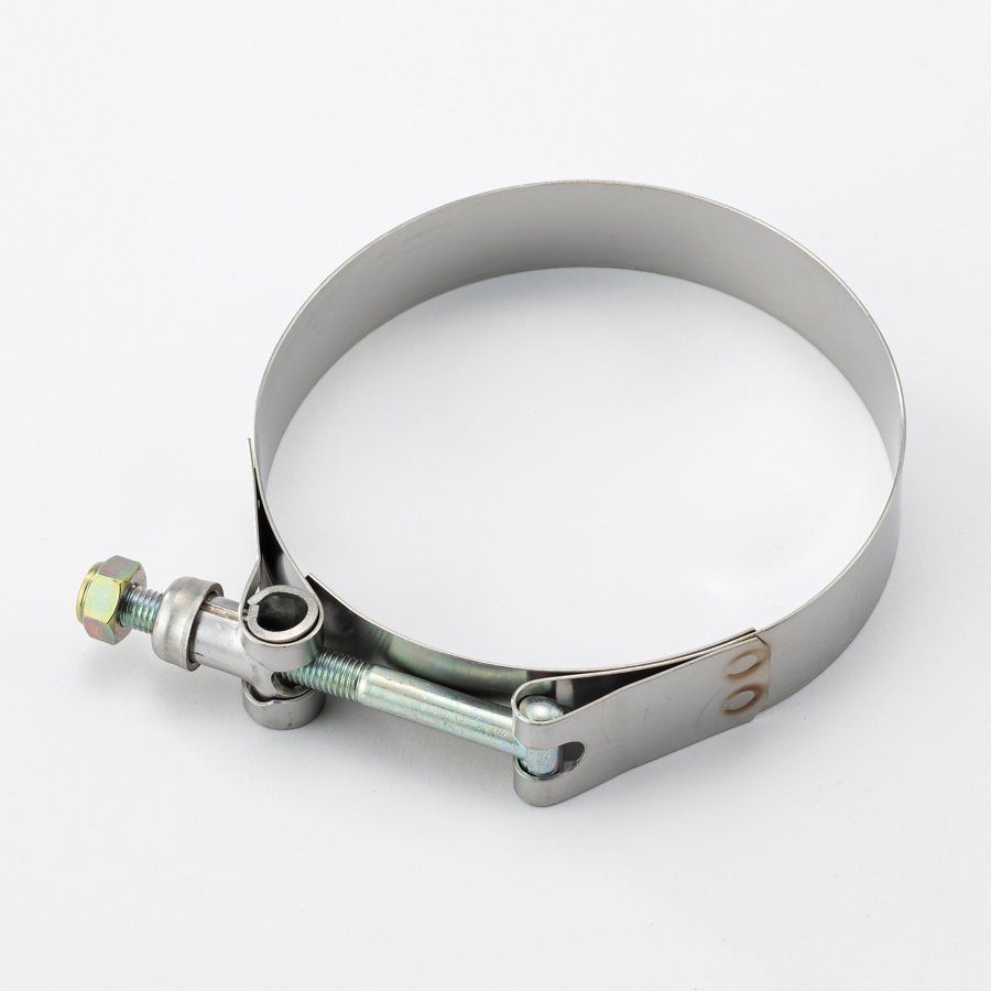 Hitachi part 4285237, CLAMP