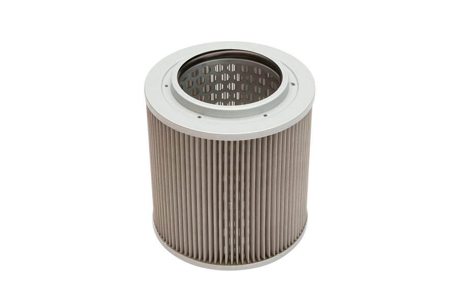 Hitachi part 4285577, STRAINER