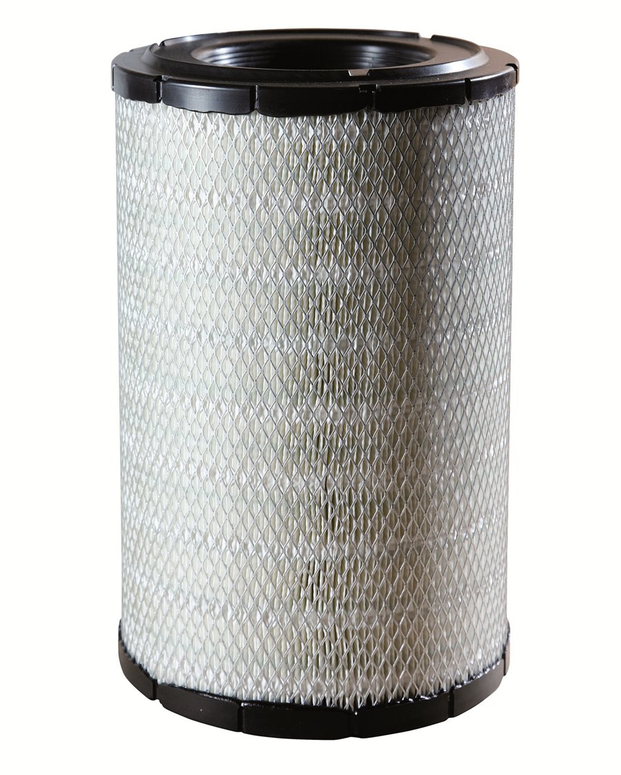 Hitachi part 4286128, ELEMENT