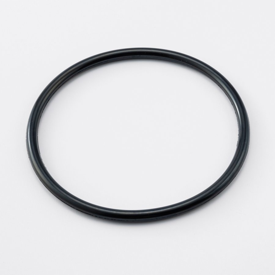 Hitachi part 4288572, O-RING