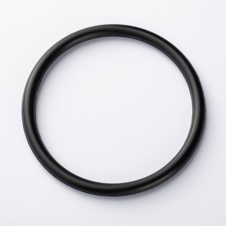 Hitachi part 4291436, O-RING