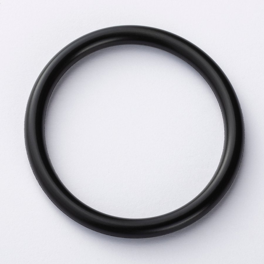 Hitachi part 4292382, O-RING