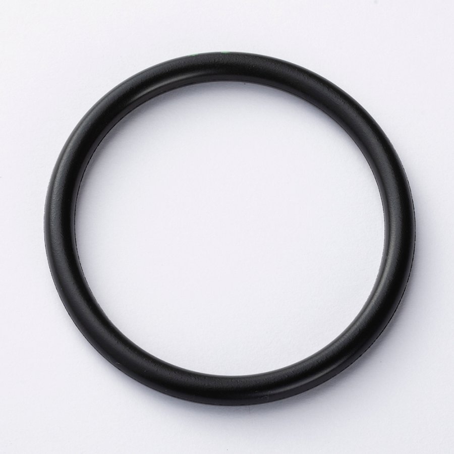 Hitachi part 4292383, O-RING