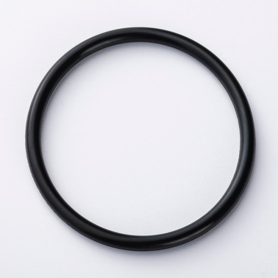 Hitachi part 4292384, O-RING