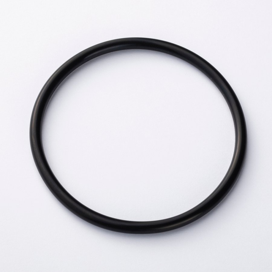Hitachi part 4292385, O-RING, VULCAN