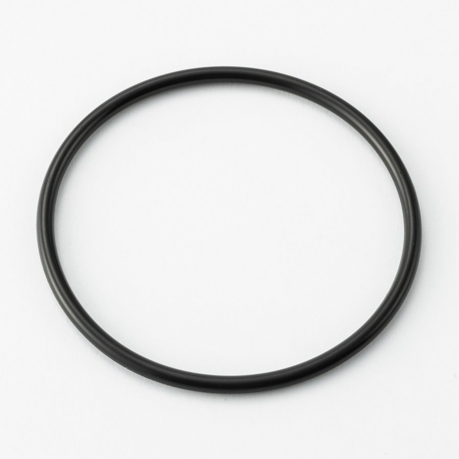 Hitachi part 4293250, O-RING