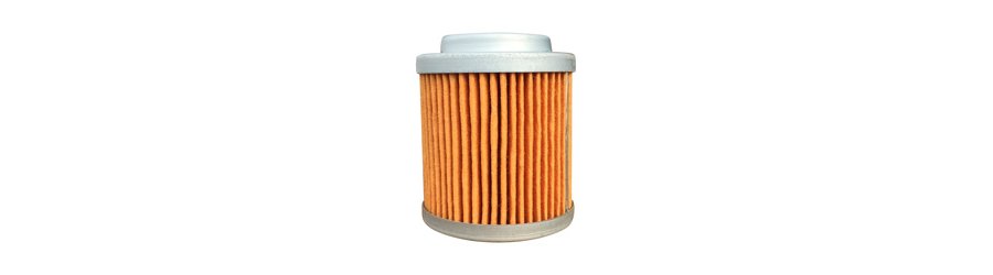 Hitachi part 4294130, ELEMENT;FILTER