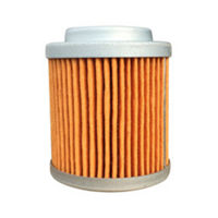 PILOT FILTER ELEMENT