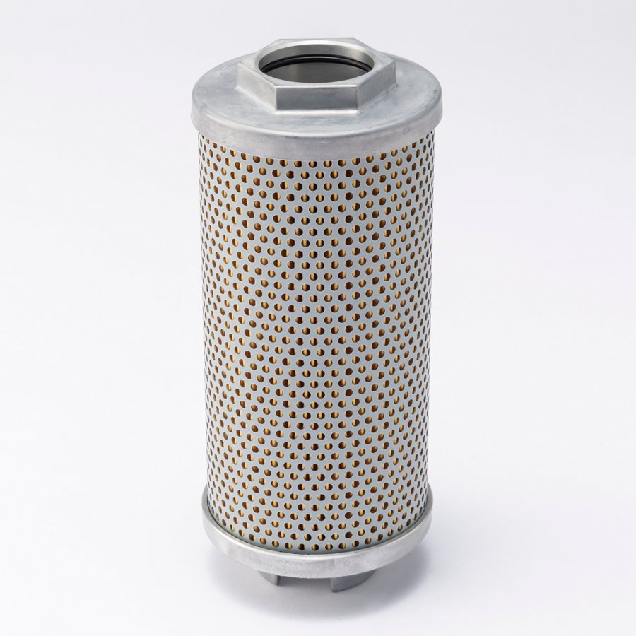 Hitachi part 4294132, ELEMENT;FILTER