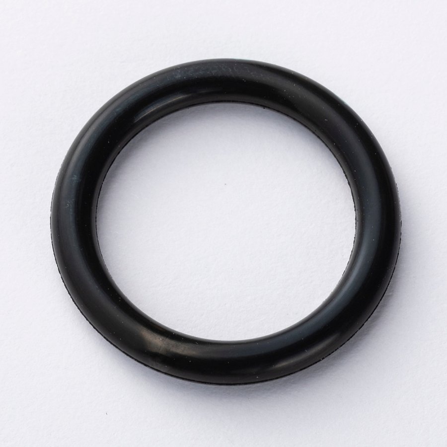 Hitachi part 4297380, O-RING