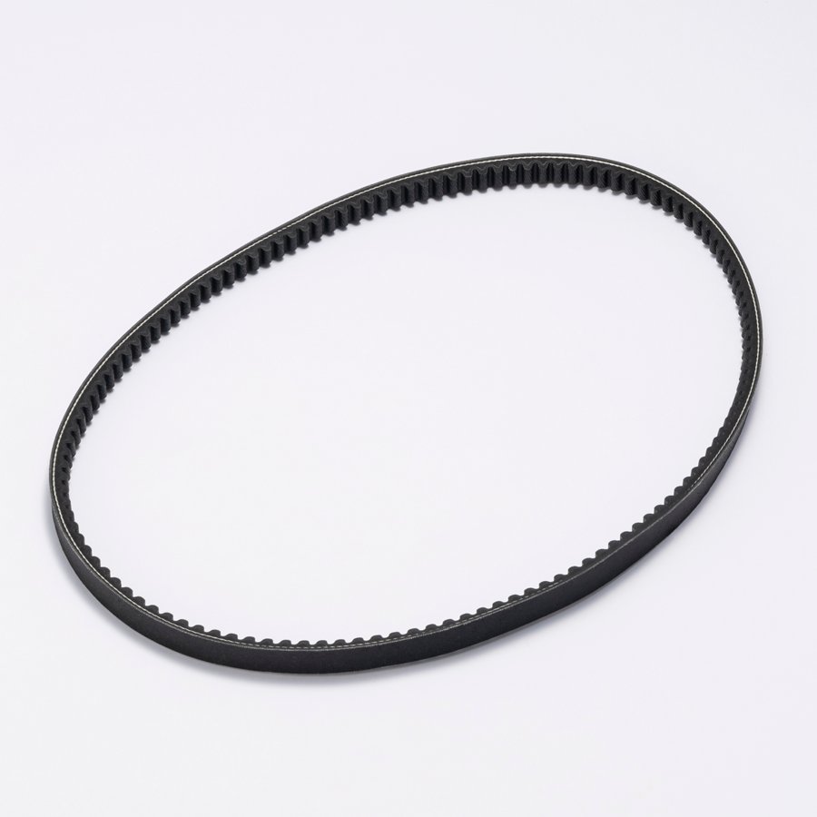 Hitachi part 4300160090, BELT,V