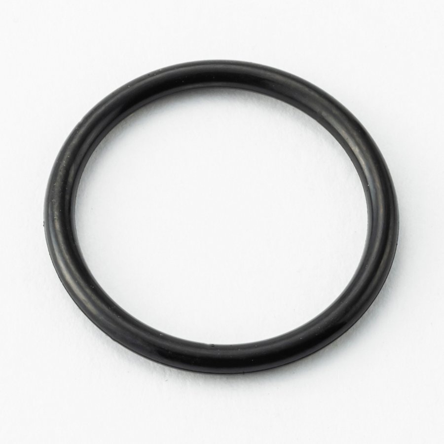 Hitachi part 4306888, O-RING