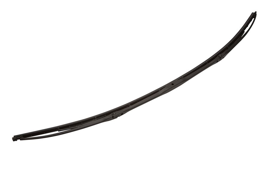 Hitachi part 4309835, BLADE, WIPER, F
