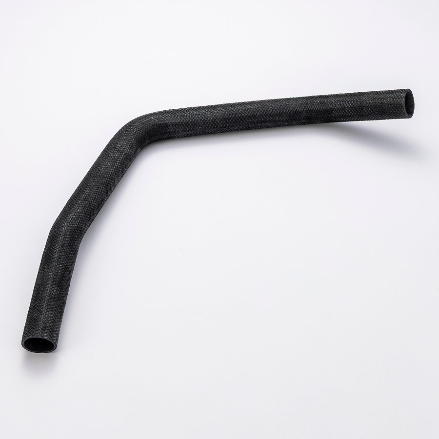 Hitachi part 4311025790, HOSE,WATER