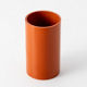 HOSE INTERCOOLER