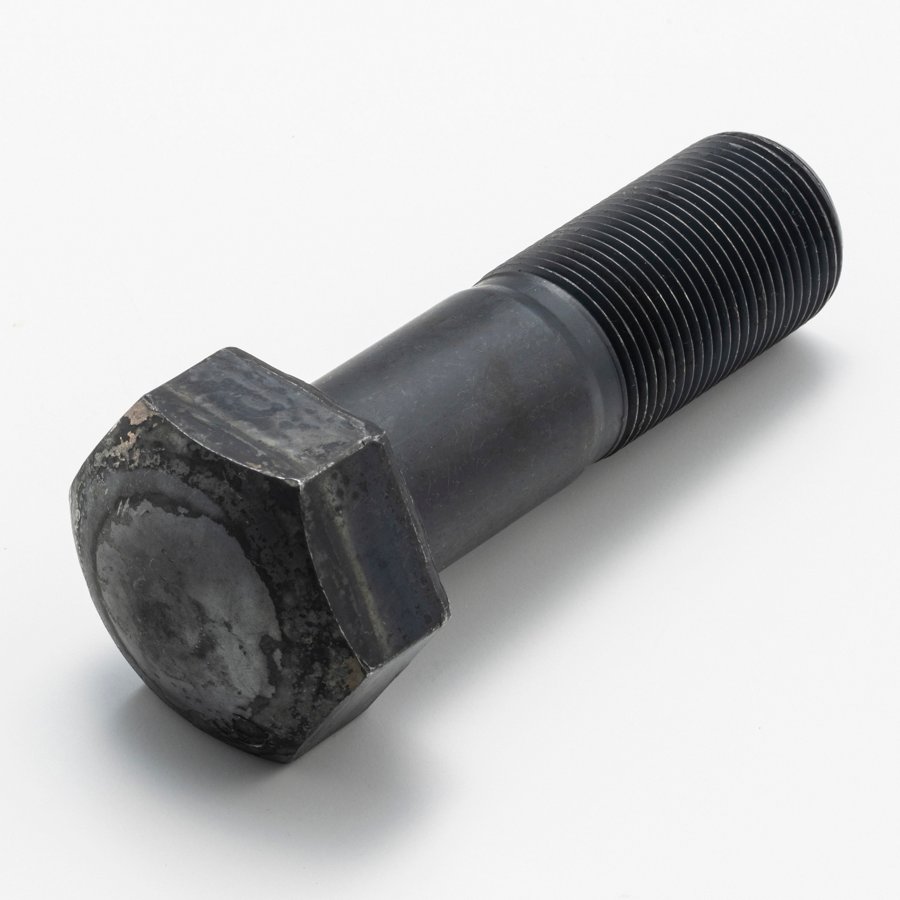 Hitachi part 4314542, BOLT;SHOE