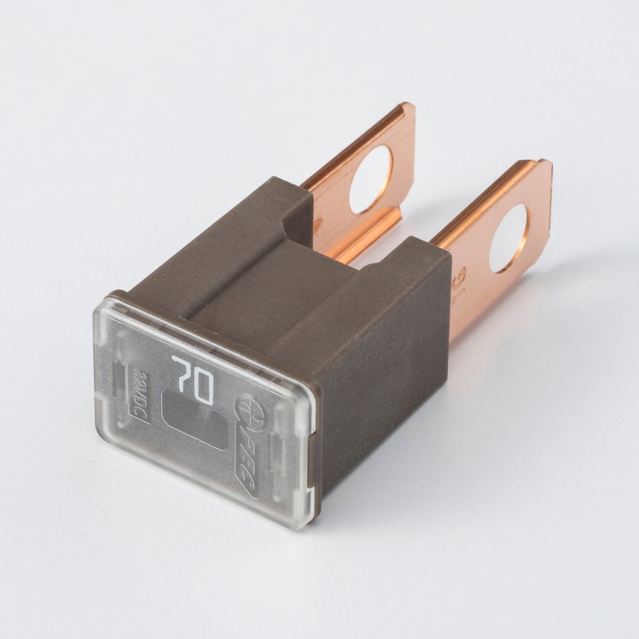 Hitachi part 4315073, FUSE (70A)