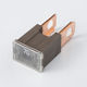 FUSIBLE-LINK