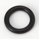 O-RING; HYDRAULIC PUMP