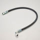PUMP TRANSMISSION HOSE
