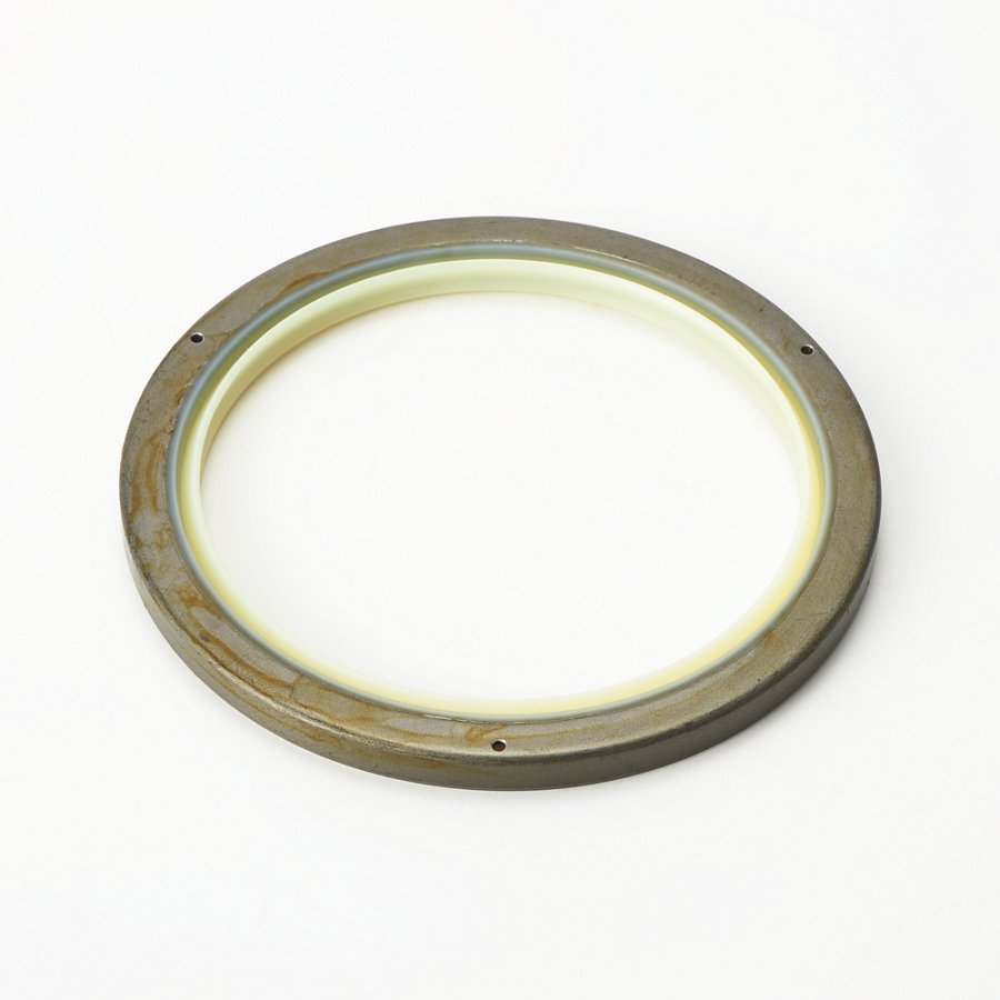 Hitachi part 4324194, SEAL;DUST