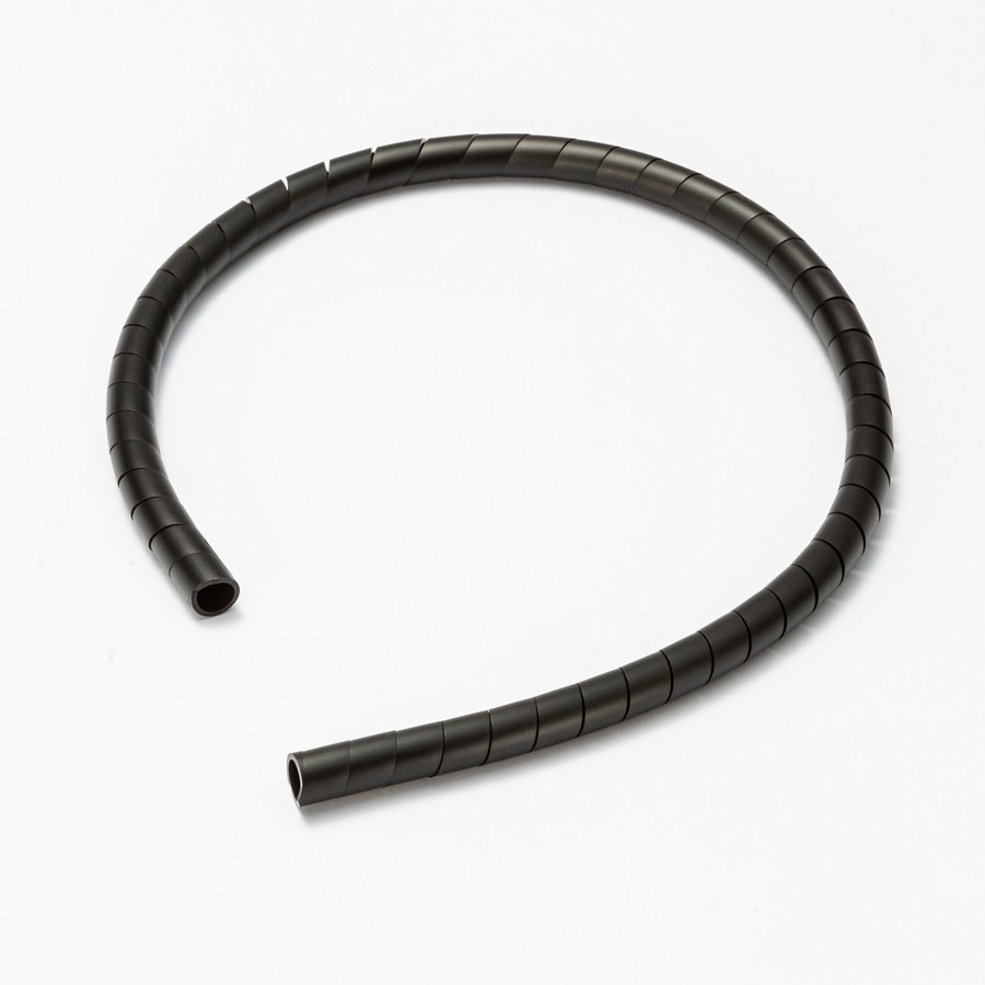 Hitachi part 4327293, TUBE;SPIRAL