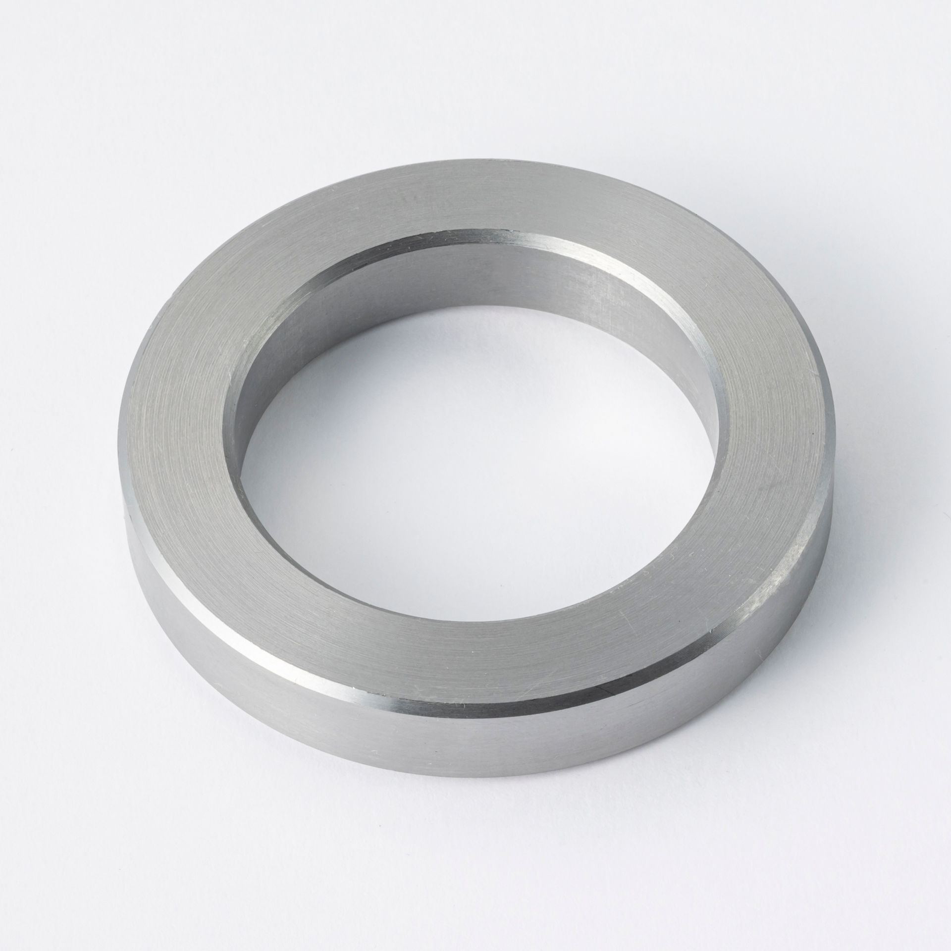 MASTER PIN COLLAR
