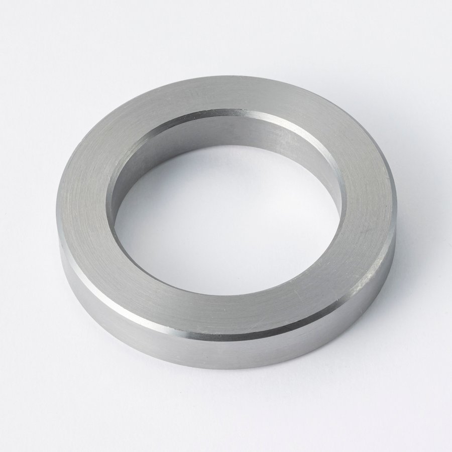Hitachi part 4328032, COLLAR