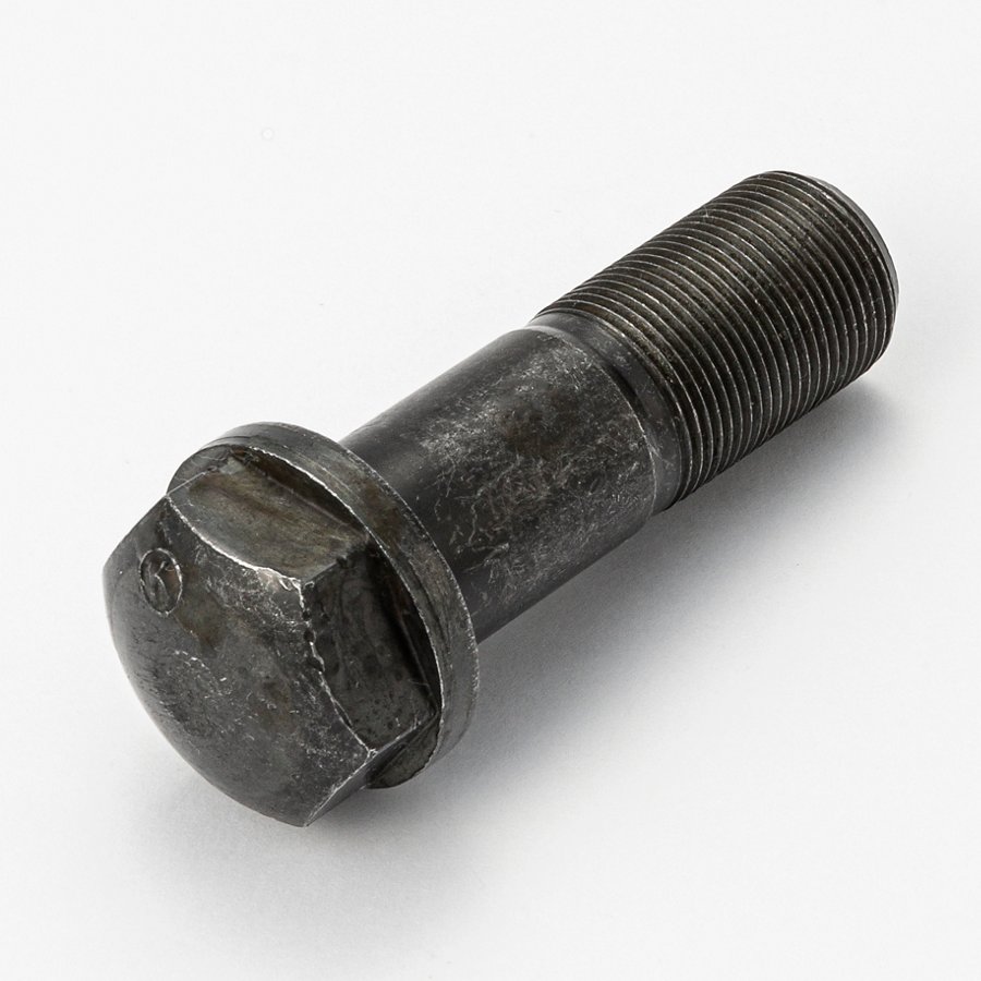 Hitachi part 4328034, BOLT;SHOE