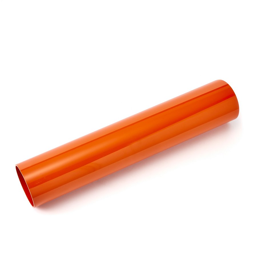 Hitachi part 4334120, SPACER