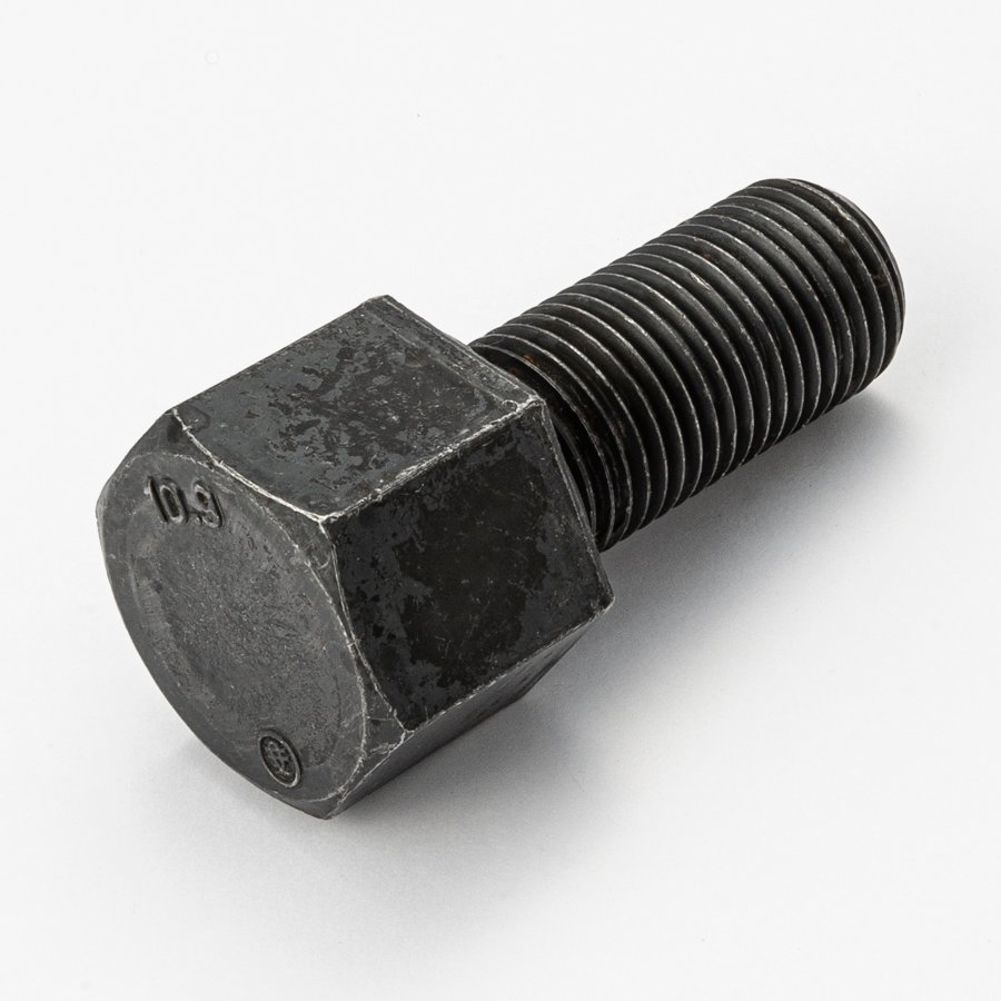 Hitachi part 4334171, BOLT