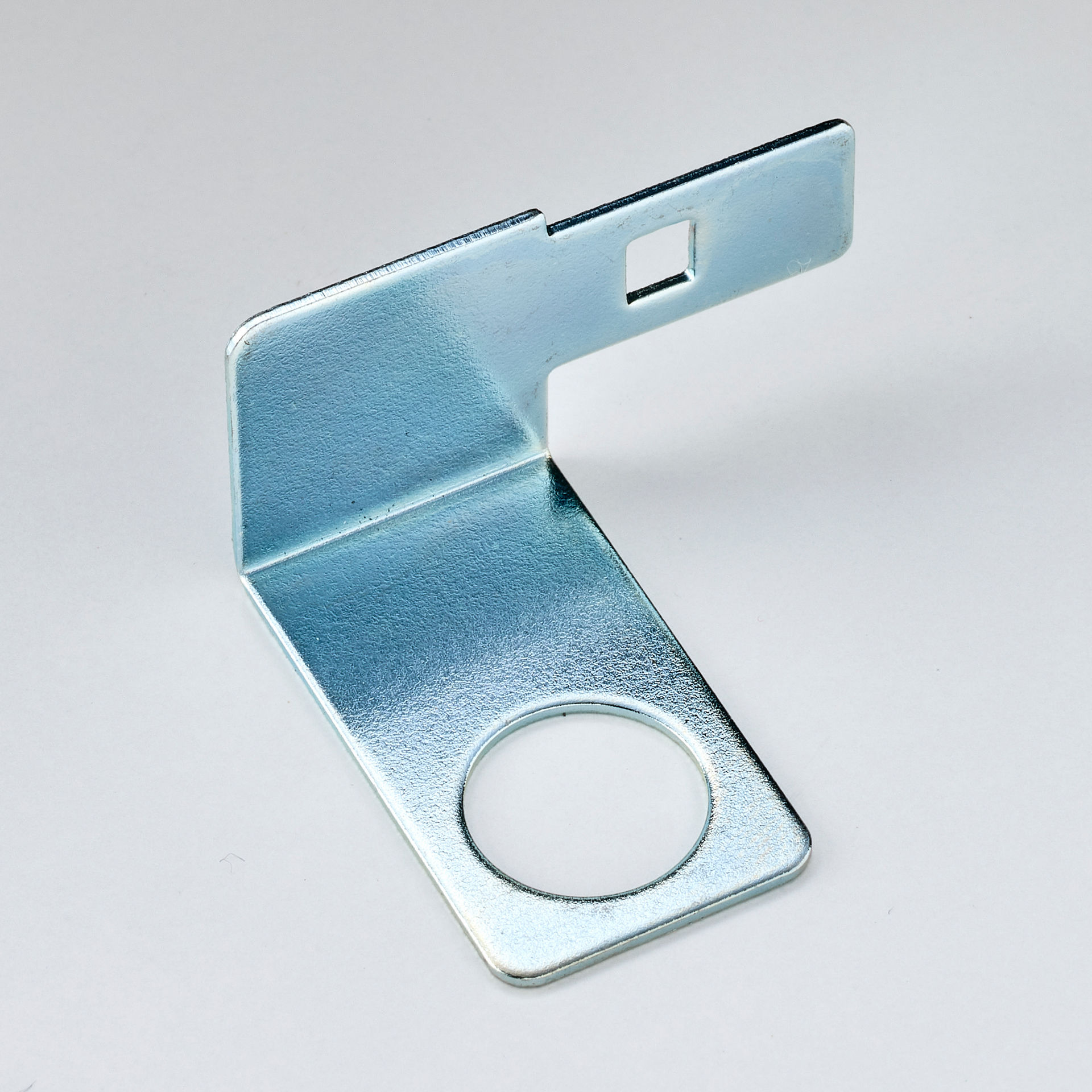 WATER TANK BRACKET